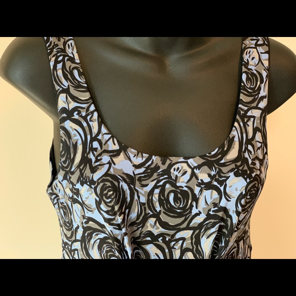Bailey dress